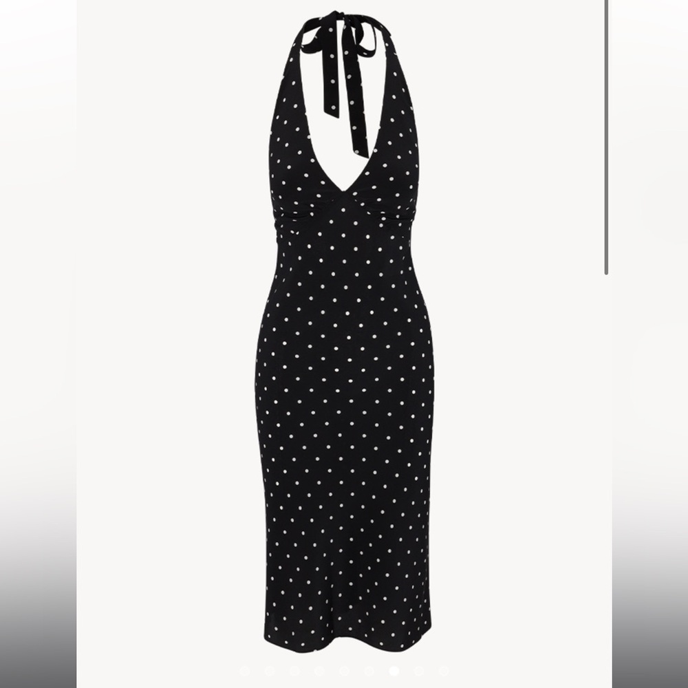 Realisation Par Sadie dress